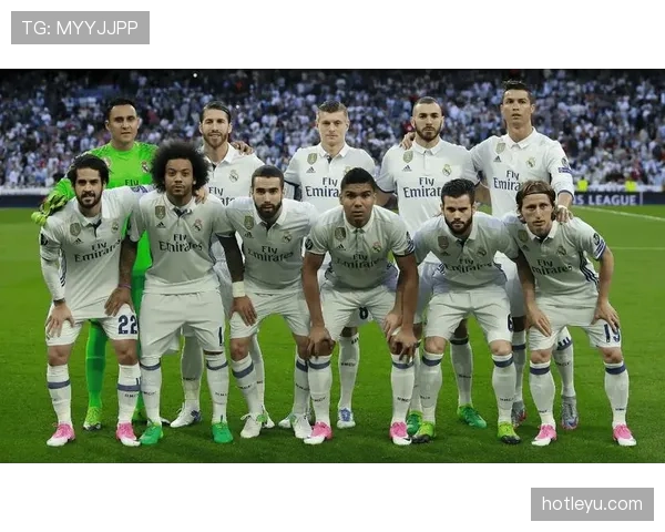 哈兰德面对皇马等欧冠顶级球队的关键战表现与攻坚能力解析