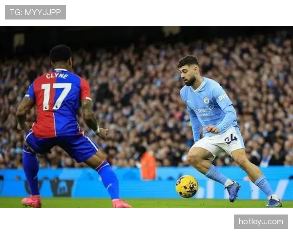 奥利塞与福登：技术型边锋的进攻效率差异与战术适配机制解析