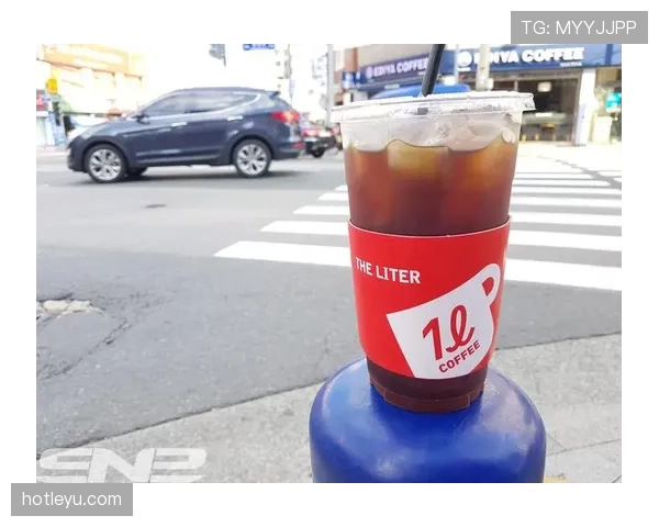 史梦瑶每天5点起床练枪，咖啡当水喝，这自律谁顶得住