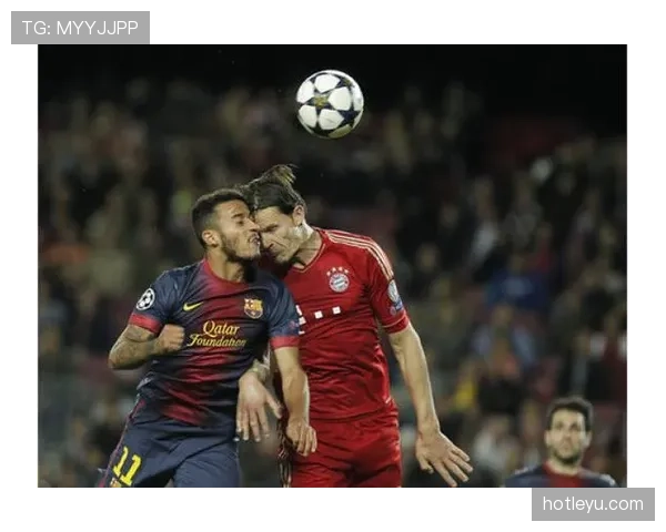 哈维与蒂亚戈控球风格分化如何推动传导体系的代际转移