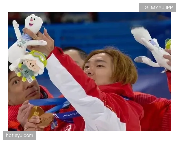 判罚争议：裁判判定主观性与规则界限解析