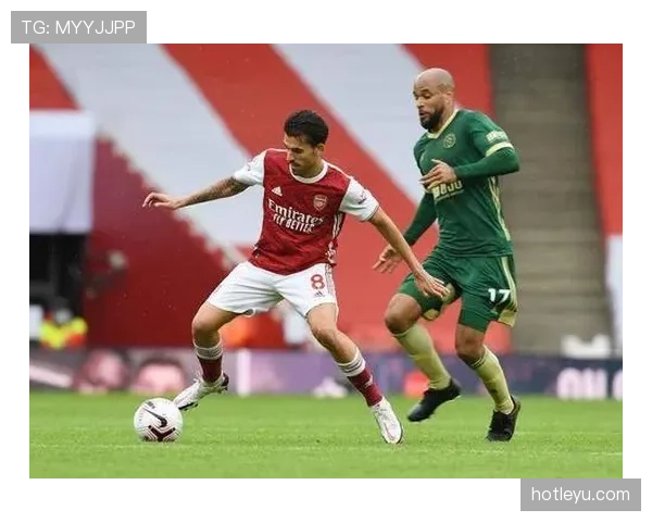 巴拉克与杰拉德的攻防角色分野：后插进攻与中场覆盖的战术取向对比