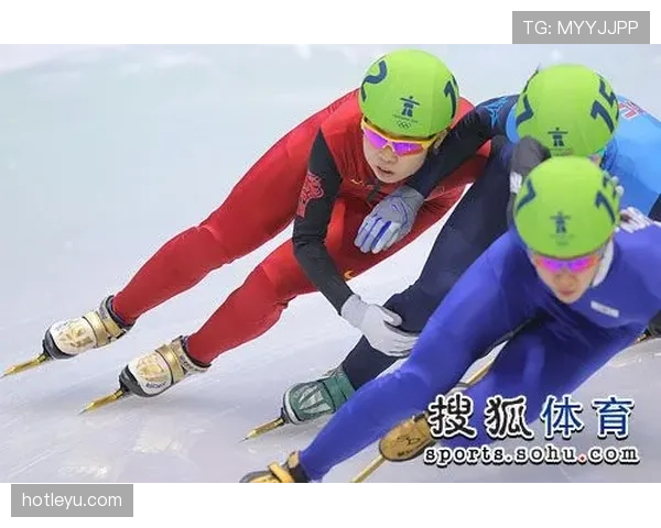 抱人犯规判罚标准详解：哪些动作才真正算犯规？