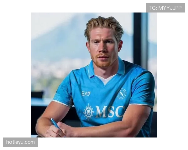 德布劳内在强强对话中的表现稳定性与关键战隐身问题解析