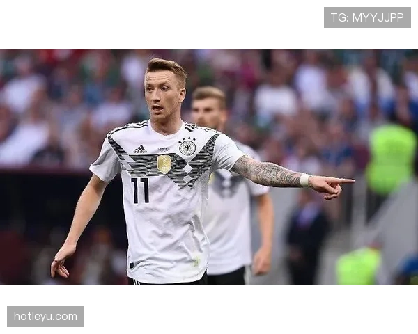 巴尔科拉与穆西亚拉进攻参与机制与技术特点对比：边路爆点与中场枢纽的差异化路径