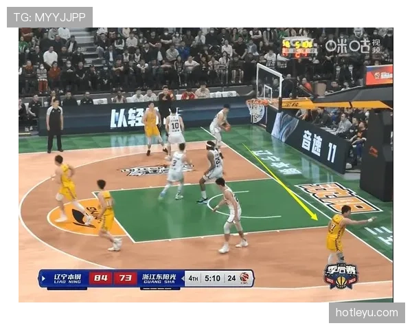 战术犯规的判罚依据与裁判取证要点