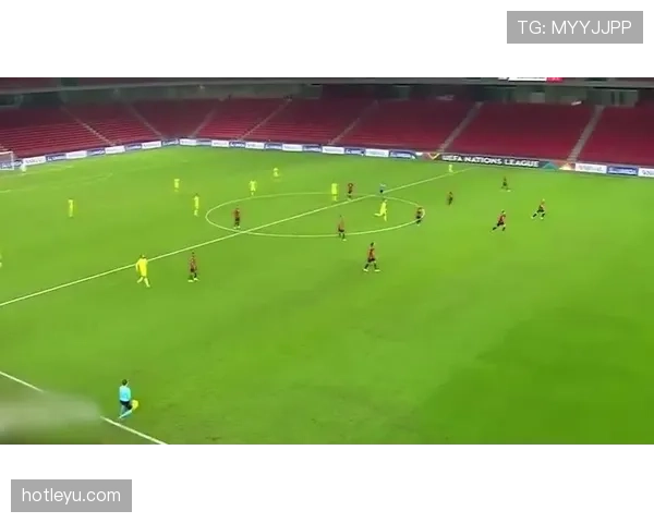 开赛规则详解：中圈开球有哪些必须遵守的判罚细节？