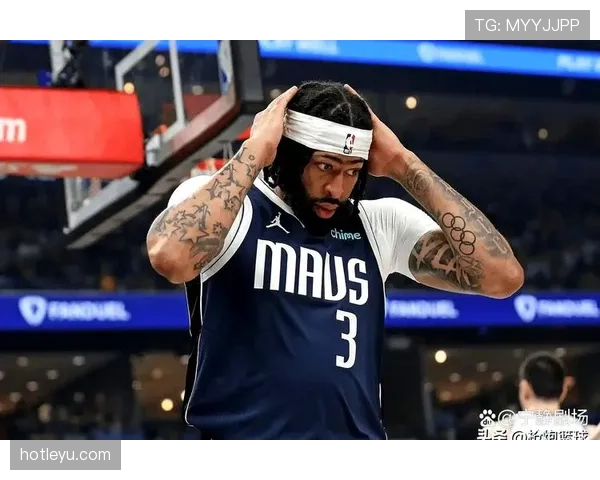 安东尼·戴维斯又在凌晨四点发训练打卡，这人到底睡不睡觉啊？