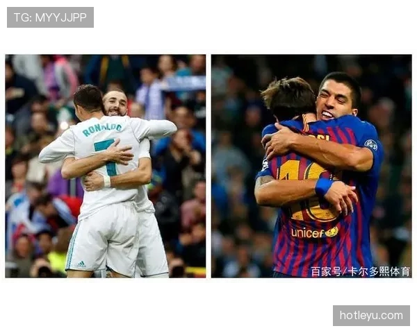 本泽马与苏亚雷斯战术角色及进攻贡献的差异解析