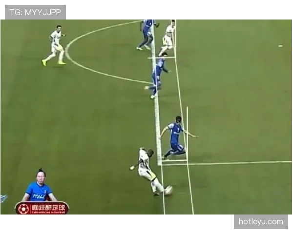 比赛中进球是否有效？解析足球比赛状态下的判罚规则