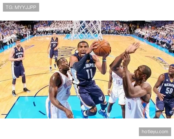 NBA合理冲撞区是什么？关于篮下无犯规接触的完整解析