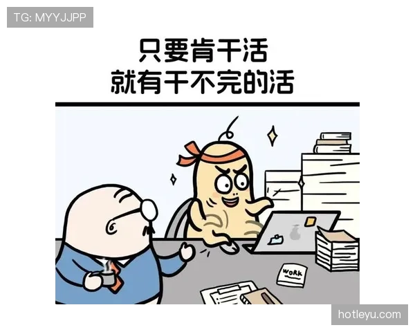 阿尔瓦雷斯白天训练像打工人，晚上刷卡那刻我尴尬得怀疑人生