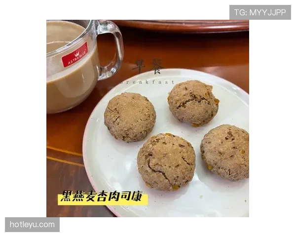 陈艺文朋友圈从没晒过奢侈品，这次抢镜的居然是他的早餐？？
