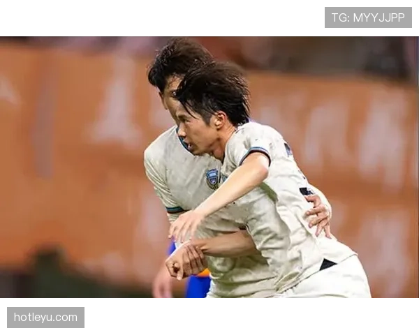 川崎前锋近期主场连胜势头延续，锋线状态在联赛中持续升温