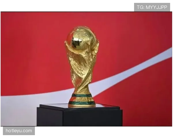 2026世界杯累计黄牌什么时候清零