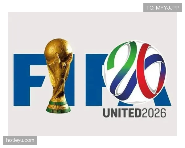 德国队2026世界杯前景分析:阵容重组能否重振昔日冠军雄风 德国队2026世界杯前景分析:阵容重组能否重振昔日冠军雄风