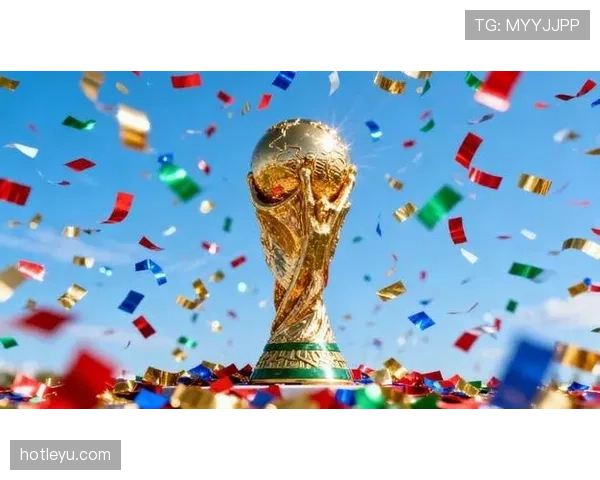 2026世界杯东道主加拿大队能否借主场优势创造历史最佳战绩