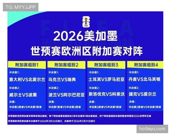 波黑队2026世界杯前景分析 能否突破历史最佳战绩再创黑马奇迹